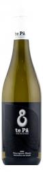 Te Pa - Sauvigon Blanc 2022 (750ml) (750ml)