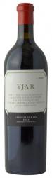 Telmo Rodriguez - Yjar Rioja 2019 (750ml) (750ml)