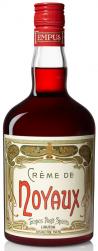 Tempus Fugit - Crme de Noyaux (700ml) (700ml)