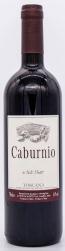 Tenuta Monteti - Caburnio Rosso 2018 (750ml) (750ml)