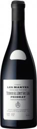 Terroir al Limit - Priorat Arbossar 2021 (750ml) (750ml)