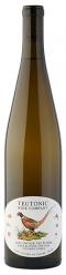 Teutonic - Gruner Pear Blossom 2022 (750ml) (750ml)