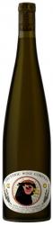 Teutonic Wine Company - Riesling Pear Blossom 2023 (750ml) (750ml)