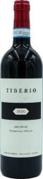 Tiberio - Montepulciano d'Abruzzo Archivio 2020 (750ml) (750ml)