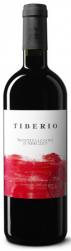 Tiberio - Montepulciano d'Abruzzo 2022 (750ml) (750ml)