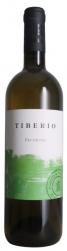 Tiberio - Pecorino 2023 (750ml) (750ml)