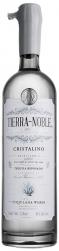 Tierra Nobble - Cristalino (750ml) (750ml)