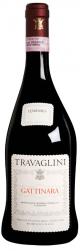 Travaglini - Gattinara 2020 (750ml) (750ml)