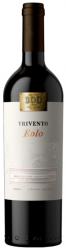 Trivento - Malbec Eolo 2019 (750ml) (750ml)