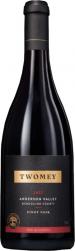 Twomey - Pinot Noir Anderson Valley 2022 (750ml) (750ml)