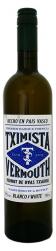 Tximista - Blanc (750ml) (750ml)