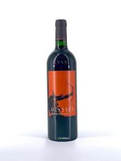 Ulysses Vineyard - Oakville 2020 (750ml) (750ml)