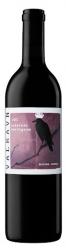 Valravn - Cabernet Sauvignon 2021 (750ml) (750ml)