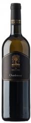 Vignai da Duline - Chardonnay Ronco Pitotti 2021 (750ml) (750ml)