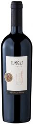 Via Requingua - Laku Hijo del Sol 2013 (750ml) (750ml)