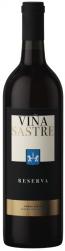 Vina Sastre - Reserva Ribera del Duero 2018 (750ml) (750ml)