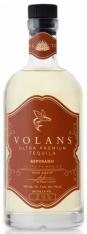 Volans - Reposado (750ml) (750ml)