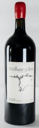 William Chris Vineyards - Hunter - Red Blend 2017 (1.5L) (1.5L)