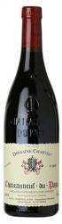 Domaine Grard Charvin - Chateauneuf du Pape 2007 (1.5L) (1.5L)