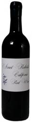 Arnot-Roberts - Red Blend 2021 (750ml) (750ml)