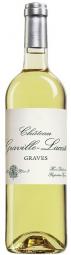 Ch�teau Ch�teau Graville-Lacoste - Graves White 2024 (750ml) (750ml)