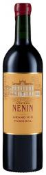 Chteau Nnin - Pomerol 2020 (750ml) (750ml)