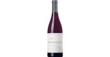 Crystallum - Pinot Noir Peter Max 2022 (750ml) (750ml)