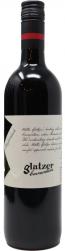 Walter Glatzer - Blaufr�nkisch 2022 (750ml) (750ml)