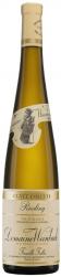 Weinbach - Riesling Cuv�e Colette 2021 (750ml) (750ml)