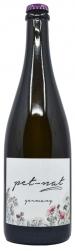 Weingut Brand - Blanc PetNat 2022 (750ml) (750ml)