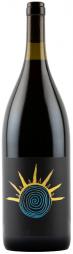 William Chris Vinyards - Eclipse Blend 2021 (1.5L) (1.5L)