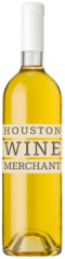 Whitehall Lane - Sauvignon Blanc 2022 (750ml)